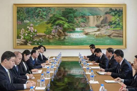 华体汇平台官网入口
