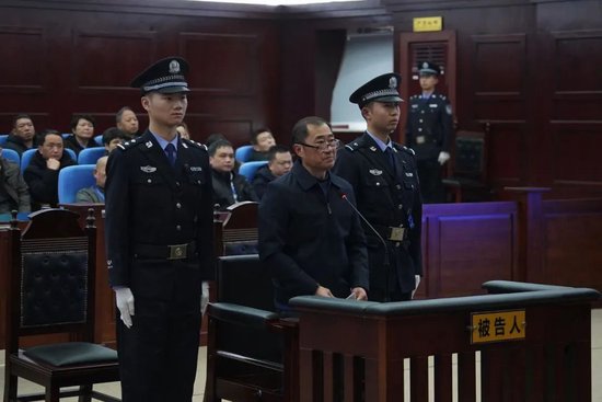 28黑马预测加拿大在线
