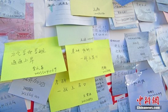 南瓜饼要怎么做