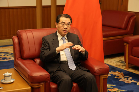 kaiyun官方平台app下载
