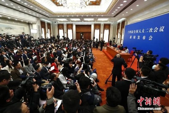 mc子龙是什么梗