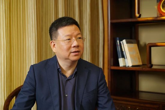 篮球直播360高清直播网站
