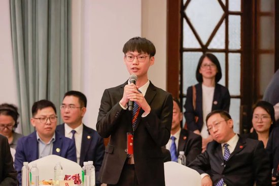 情人节有什么活动