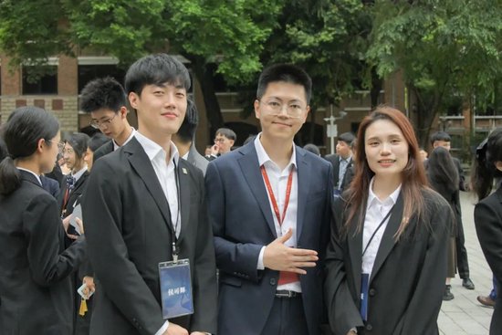 顾左右而言他网