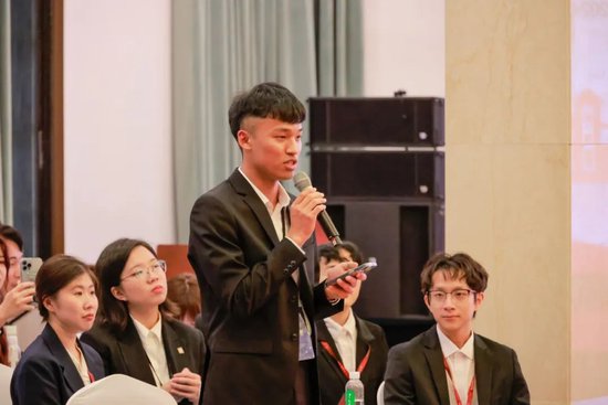 螃蟹拿回来怎么保存不会死