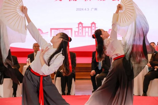 马苏做头发什么梗