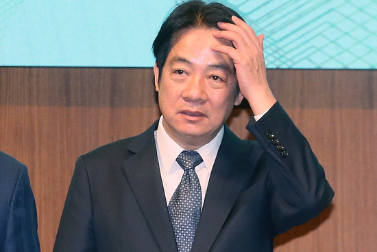 28加拿大算法软件
