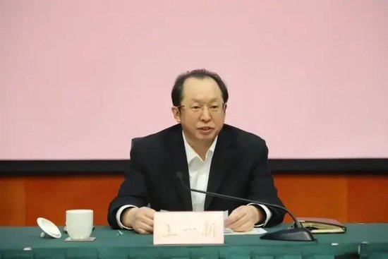 2加拿大28查询
