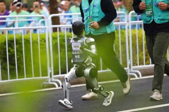 攝影韓丹