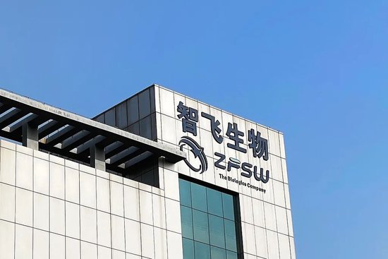 圖/視覺中國