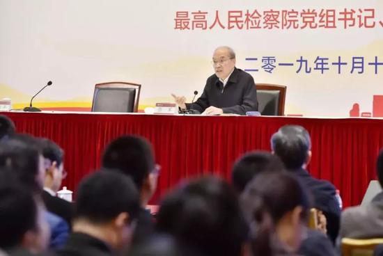 「博球导航网址」湖南省印发关于加快推进企业上市的若干意见(全文)