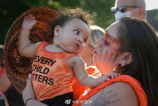 河北早新闻 注意!即日起,石家庄严查这种行为
