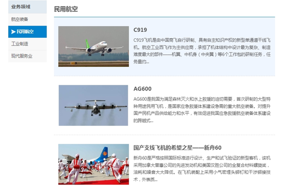 28圈加拿大战神怎么玩
