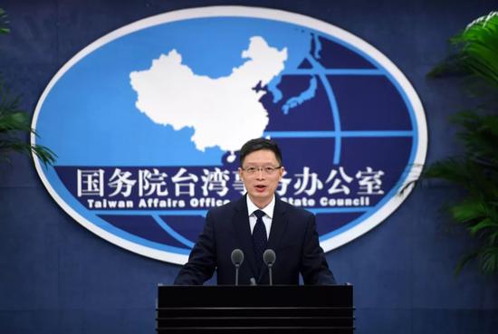 美高梅总攻略 - 中国下达禁令后,全球多国纷纷开始效仿,西方国家却苦不堪言