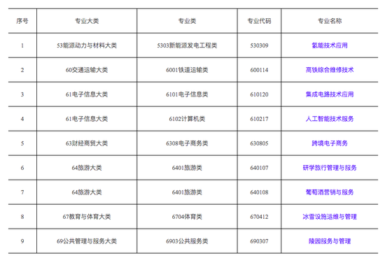 9159_原来黄渤唱歌跳舞这么棒 和演技一样厉害!