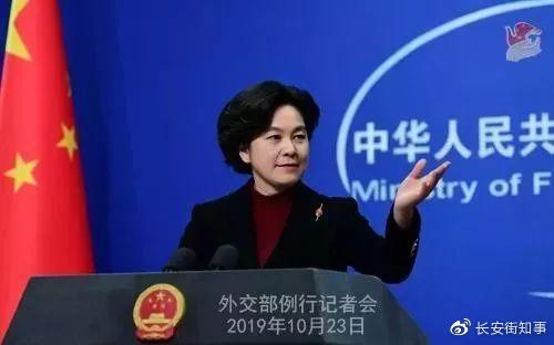 赢得利国际线站-军运会八一男篮3分惜败无缘决赛,王治郅:军运会是一次洗礼