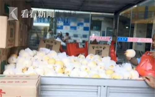 辉煌最新首页-175平米的房子能装修成什么效果?中式风格四居室装修案例!-正商祯瑞上境装修