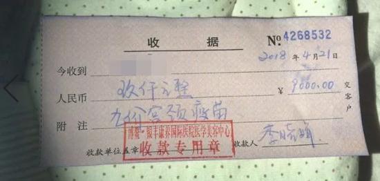  ��ͼΪ�����տ�ȷ�ϵ�