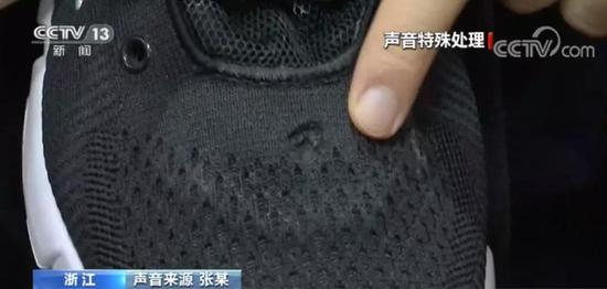 吉祥彩登录平台登录 数学7上:26道商品利润问题,培优一元一次方程应用题,有答案
