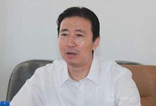 烟台银行董事长_烟台恒丰银行王惟平