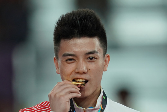 图片来源：东方IC