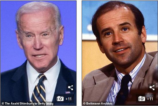  ��2019�꣬�ң��������ݲ���Աʱ�� ��������ˮӡ��