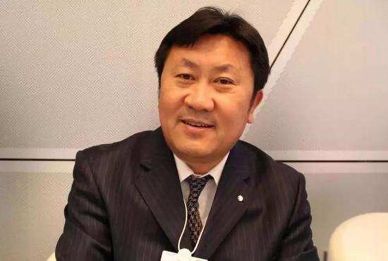 众发娱乐无法进入游戏怎么回事·汽车销量28年首次负增长2.8%:预期2019仍低速前行