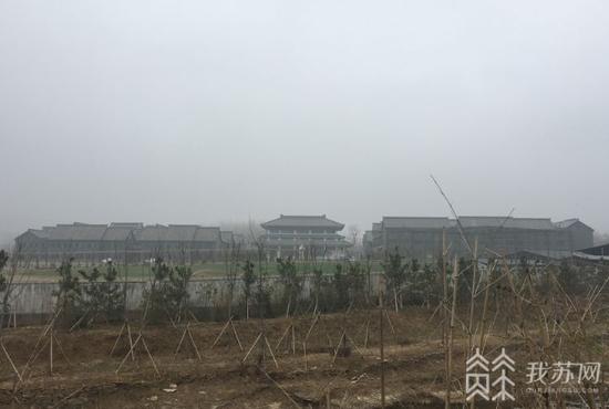 金麒麟娱乐网信誉_控制后厨成本有三板斧,每一斧都有奇效!