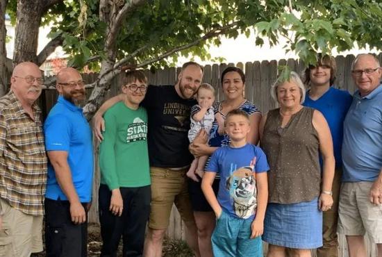 ŷ32ıޡһáŦԼг˼ʾΪרһлңԶ֮Ӧٻ