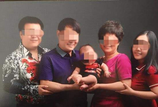 金砖娱乐首页_丁宁脚伤伊藤得利?不,有人治她!|小枣大梦首轮对手,真没想到