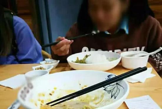 网上韩国赌场424_前8月全国房地产开发投资84589亿元 同比增10.5%
