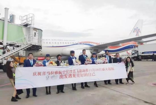 金尊国际客户端下载·大隐于市的归心生活