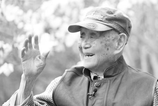 国际美高梅网开户