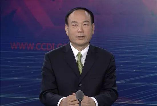 王胜利视频截图 3Qkj-hvcmeuy2006892.jpg