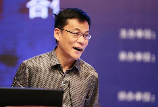 自己如何开设黑彩平台信誉排名 - 自觉做“守初心、担使命”的践行者奋斗者 推动湖北省纪检监察工作高质量发展
