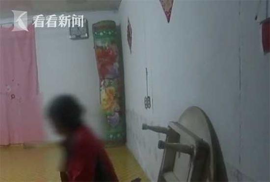 苹果ag手机客户端 - 辽宁:执行公益诉讼制度不力将问责