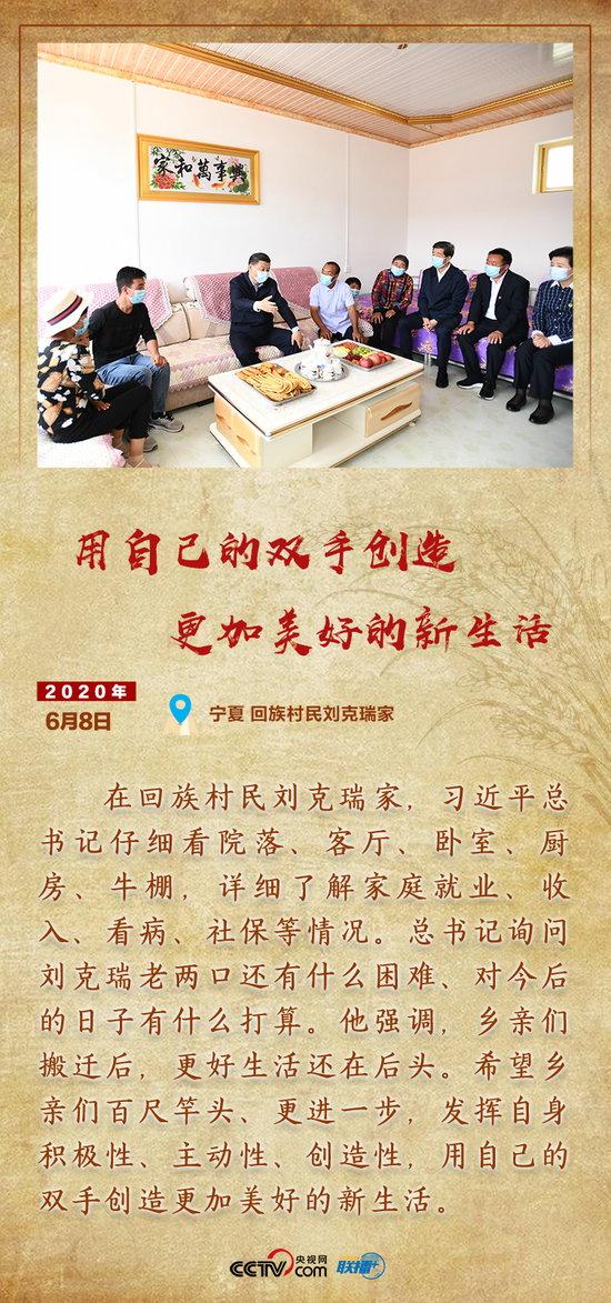 人口论感悟_人生感悟图片(2)