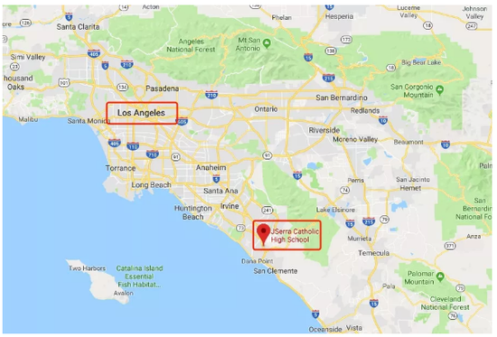 JSerra����λ����ɼ���ж��ϲ���ͼƬ��Դ���ȸ��ͼ��