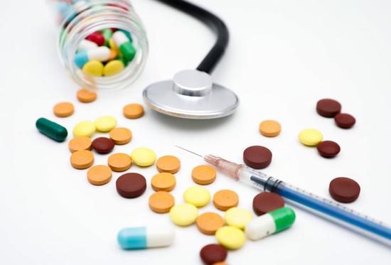 比电视剧更精彩 为骗保这对夫妇帮助他人“自杀