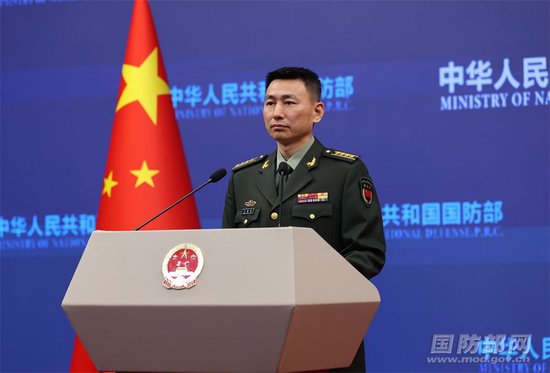 椰子汁开盖之后能放多久