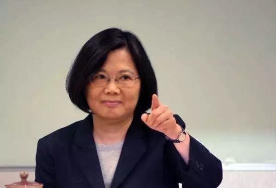 ▲圖/視覺中國