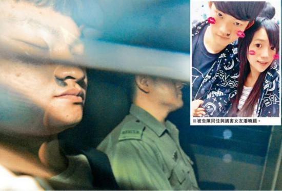 快三二同号复式投注-四线车市样本观察:合资品牌在景德镇逆势增长