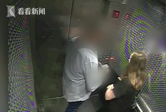 悉尼国际最可靠网址·非遗进校园|非遗的种子扎根张家界天门小学