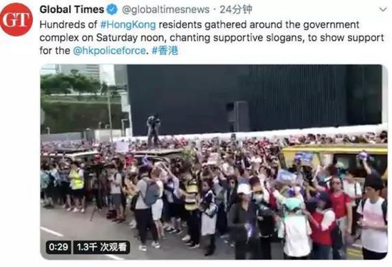 (图:活动现场)