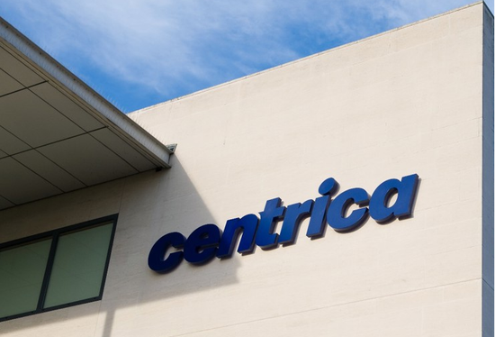 螃蟹离开水最多能活几天