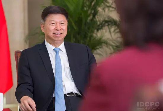 「澳门威尼斯娱乐视频」“世界最高雕像”揭幕 印媒起的标题让印度人嗨了