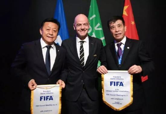 ag菲律宾官网_任城年内分批改造50座公共卫生间