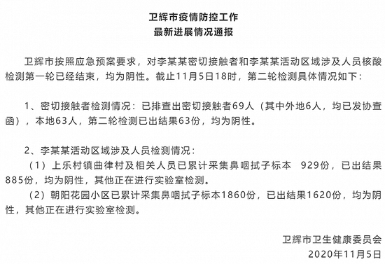 上乐村镇人口_田村镇上坪村图片