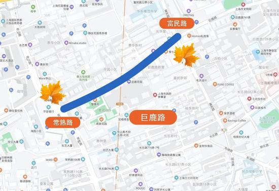 上海浦东天气情况今天 280f-kcpxnww9062053.jpg