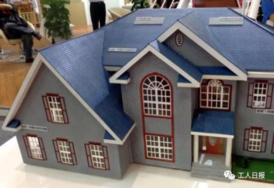 政策可为企业减负约300亿元